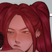mira (@sireneycs) 's Twitter Profile