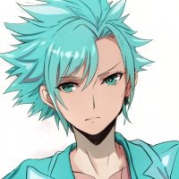 KarolynP35722's profile picture.