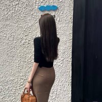 Magnolia (@supafail) 's Twitter Profile