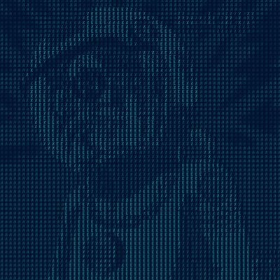 Validator, Collator, Node runner @DOTvalAlliance Founding member @MillenniumClub3
gnoma Anoma