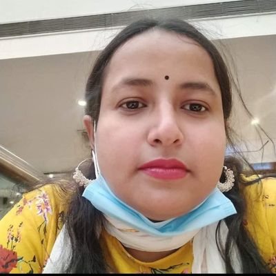 आप कृपा बनाए रखिए मुश्किलें तो अपने आप रास्ता बदल लेंगी।
जय श्री श्याम
