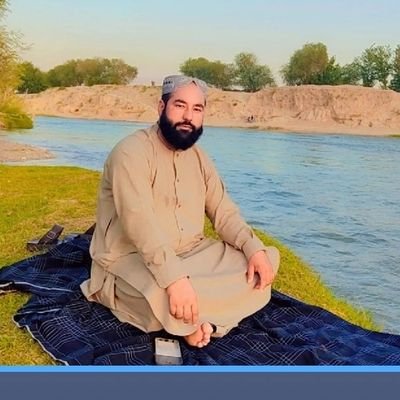 خواهشات له باچا څخه غلام جوړوی اصبر له غلام څخه باچا جوړوی