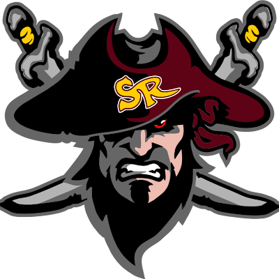 CoachFG247365's profile picture. 