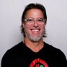 JoceArch's profile picture. ...de parler #francais en Amérique du Nord, y compris au #Québec, c'est un acte de résistance - Zachary Richard. Fr. En. Es.