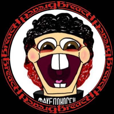 Formerly Director Omni-Man and known in some places as FishXs || RIP OZZY🦇🖤 || LP, TØP, and Blink-182 addict || Other acc @JWHypeGuy @G1YUU_HASHIRA @FishXss