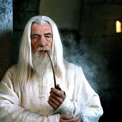 markopassha's profile picture. 