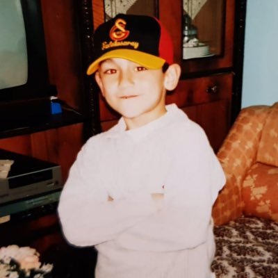 higopiece's profile picture. Solo il Gala | YNWA