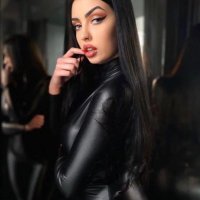 mistress Kerene Sarah (@sjeff66368) 's Twitter Profile