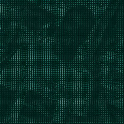 Exploring the Web3 frontier 🚀 | Bridging the gap between blockchain tech and real-world