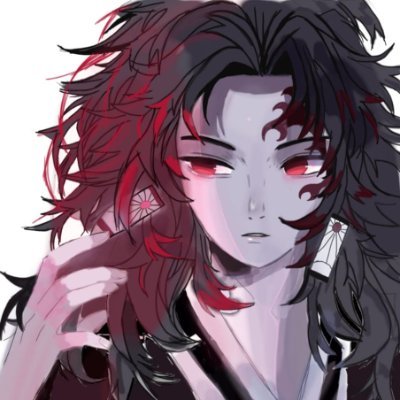 Frankkamlesh1's profile picture. Immortal