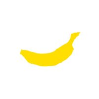 Banana Bank (@bananabankdao) 's Twitter Profile