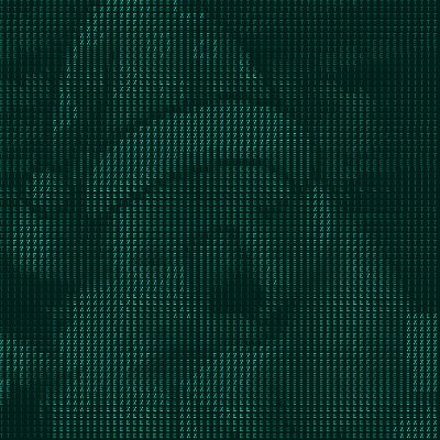 @IntractAmbassador
https://t.co/08HrhQ8wAp…
0x57A5a4c32825046E7DB1ca03EEC3C5653cD4eadA
@aztecnetwork