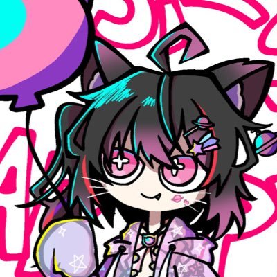 ふーら🦔 (@fuwa_fura95) / Posts / X