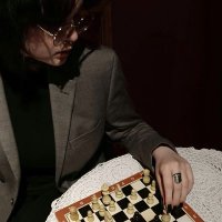 Aππͺπ¬ (@arwafai79) 's Twitter Profile