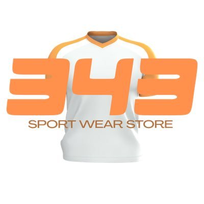 Sell premium football and other sports jersey