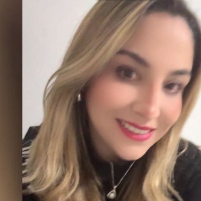 KarenMoragaApa's profile picture. 