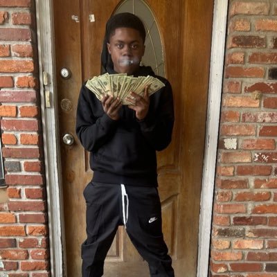 #LONGLIVEDAMEMBERS #FOREVERMYFALLENSOULJAS👼🏽🪽. FREE MY SISTER ⛓️❤️