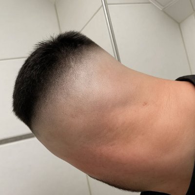 A9Trade's profile picture. 