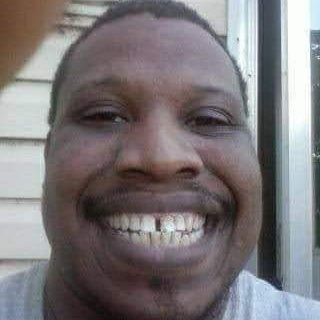 CHRIS SHELTON IS GREAT MAN AND I LOVE GO CHURCH AT PIEDMONT CHURCH OF CHRIST AT GILMER TEXAS