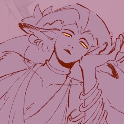 Aspentree1726's profile picture. they/them - minor - I like art, horse and cats :D