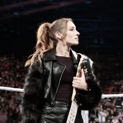 for cody rhodes & alexa bliss ♥︎ | swiftie , atlanta falcons ( dirty birds LFG ) • brollins lover 💌