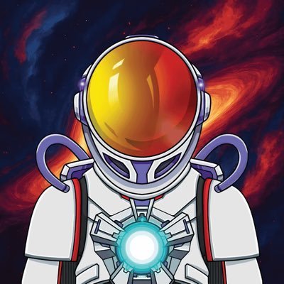 Wiz_of_web3's profile picture. Web3 will change My Life, I 🅱️elieve.

@networknoya yapper/contributor