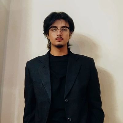 _sujiinnn's profile picture. Ji