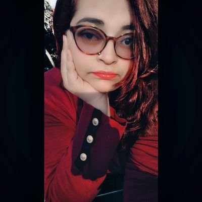 Dreamer by birth realist by choice
پتی ٹھوک کے،مٹھا روک کے ☕