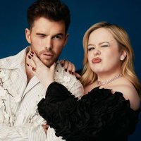 The_Snuggery (@snuggery_writes) 's Twitter Profile