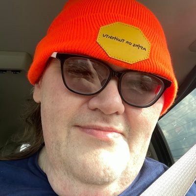✝️🇺🇸🎮Anthony Stone: Pro-American Gamer in Dalton, GA. Building a community through gaming, music, & podcasting. Let's talk freedom, games, and rock 'n' roll!