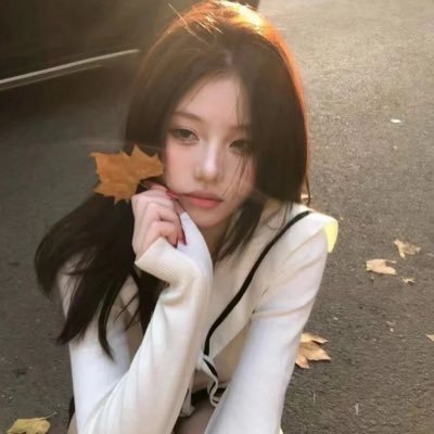 #fionatrusted ♡ || 3k jensetters🩰 ♡|| alts = @matchalove2u @STARZHA0 @wonypixies @wonyjangxo|| dmts , mins in my carrd