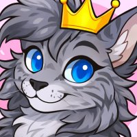 SketchyJames (@james_sketchyy) 's Twitter Profile