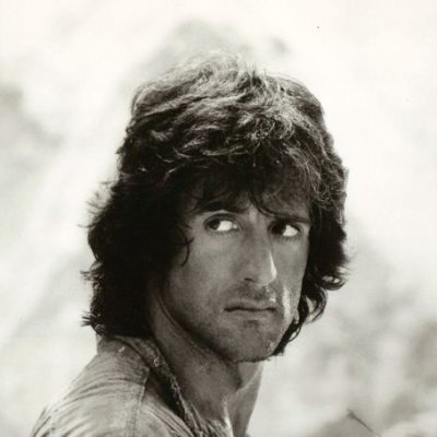 wankerpilou's profile picture. |✝teísta✝|🟨⬛ancap🟨⬛|