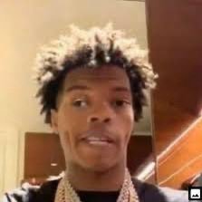 Kingmo648264Mo's profile picture. 