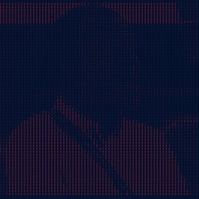 Crypto & Forex Trader | Web3 Analyst | Philanthropist | Building wealth, giving back. Student physiotherapist