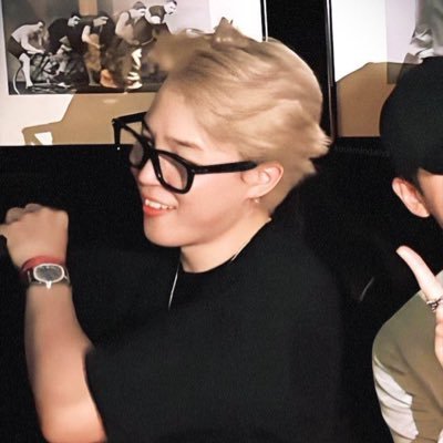 Kallyaonlybts's profile picture. 'ᴅᵒ ɪ ʳᵉᵃˡˡʸ ˡᵒᵒᵏ ˡⁱᵏᵉ ˢᵒᵐᵉᵒⁿᵉ ʷʰᵒ ᵐᵃᵏᵉˢ ᵖˡᵃⁿˢ? ᴅᵒ ʸᵒᵘ ᵏⁿᵒʷ ʷʰᵃᵗ ɪ ᵃᵐ? ɪ'ᵐ ᵃ ᵈᵒᵍ ᵃᶠᵗᵉʳ ᶜᵃʳˢ. ɪ ʷᵒᵘˡᵈⁿ'ᵗ ᵏⁿᵒʷ ʷʰᵃᵗ ᵗᵒ ᵈᵒ ⁱᶠ ɪ ᶜᵃᵘᵍʰᵗ ᵒⁿᵉ.'🃏 7=1