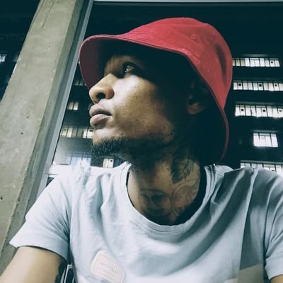 Recording artist || ||Kantewaseate98@gmail.com|| https://t.co/fRHVLpJutJ… ||