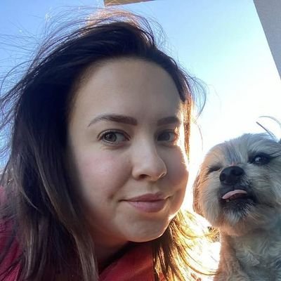 ashleywilo24813's profile picture. 