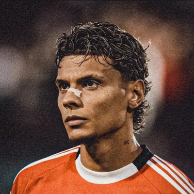 wcadeauw's profile picture. 