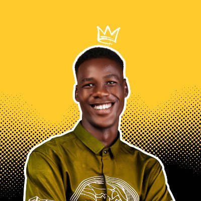 Graphic Designer 🎨 || Web 3 Graphic Designer 🎨 🖌️|| Defi Student 💸📈📉 || Football Lover ⚽️❤️