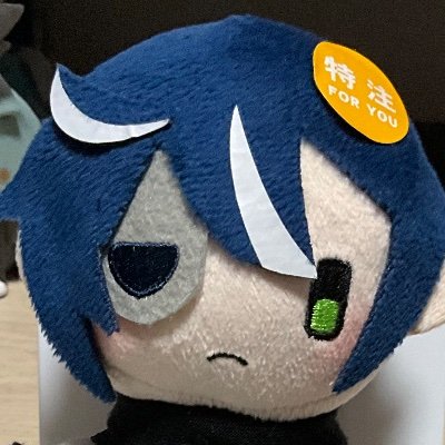 代久さんのプロフィール画像