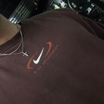 IG -kingsrodd