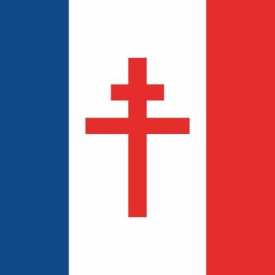 Mon compte discret ou je m’amuse un peu. Arts&Musique France10
