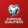 EURO2024FRA's profile picture. Compte officiel 🇫🇷 Compétitions de nations UEFA
➡️ Éliminatoires européens
➡️ #NationsLeague
➡️ #EURO2028
➡️ #Finalissima
🇬🇧🇺🇸 @UEFAEURO
🇩🇪 @EURO2024DE