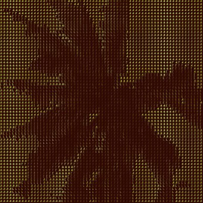 cryptospb's profile picture. web3 since 2020