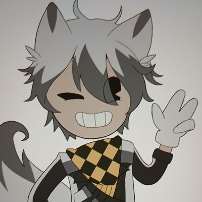 沈みさんのプロフィール画像