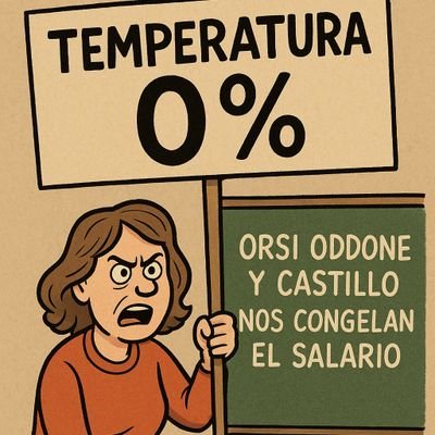 Encontré hace muchos años el propósito de mi vida.