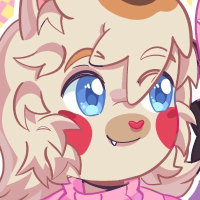 ⋆ ˚。⋆୨ ʚɞ ୧⋆⋆ ˚。⋆୨ ʚɞ ୧⋆
-Digital artist
-Vtuber Maker/Rigger
--commissions OPEN --
https://t.co/DiptoNC38n
https://t.co/tVFmjhUWhz
Discord: Milz.