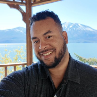 Founder @ Paywoll | Helping creators monetize anything instantly.