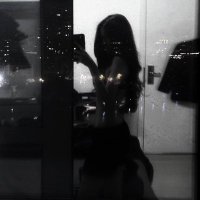 π (@mzoonalr) 's Twitter Profile